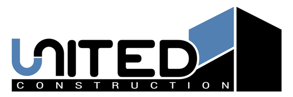 United Construction